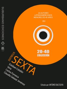 20_40 Sexta entrega - antonio diaz oliva