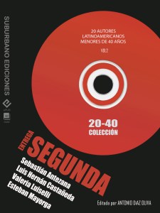 segunda 20_40 - antonio diaz oliva