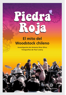 Screen Shot 2018-05-17 at 9.25.03 AM