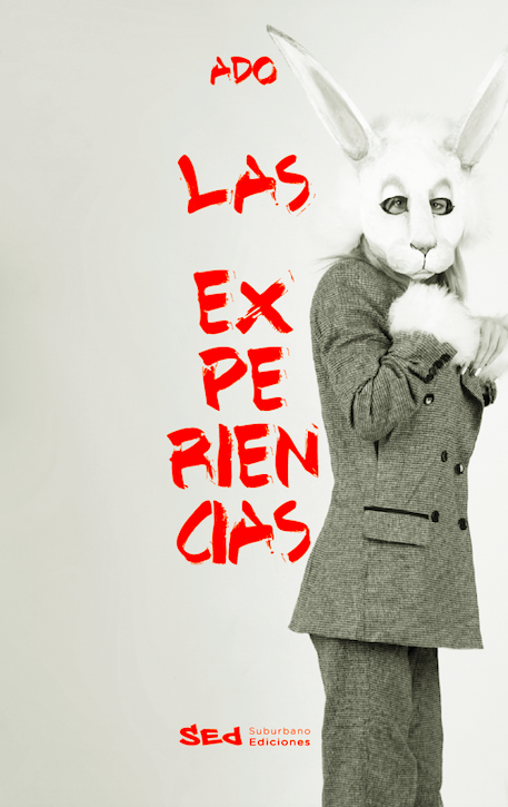 Screen Shot 2020-03-09 at 13.04.39