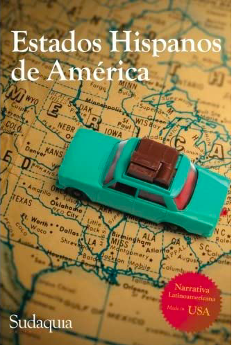 Screen Shot 2020-05-11 at 13.04.43